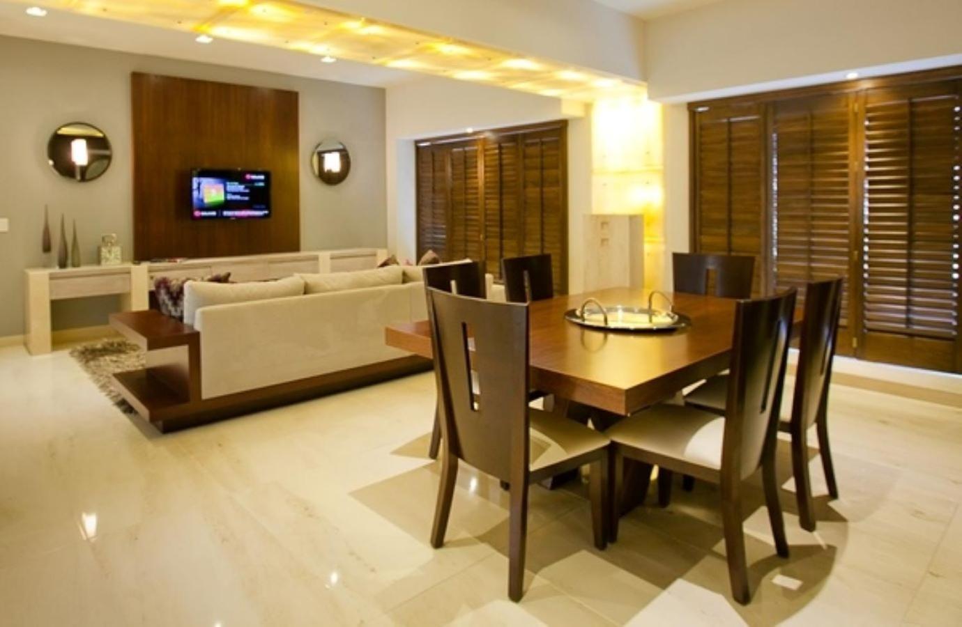 Hs Hotsson Hotel Леон Экстерьер фото