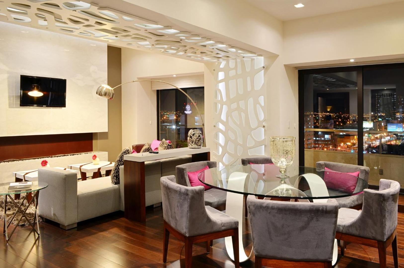 Hs Hotsson Hotel Леон Экстерьер фото